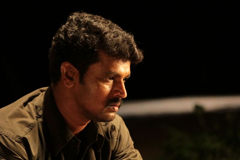 Cheran - Untitled Gallery | Picture 20265